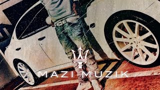 Prodígio  Mazi Muzik [upl. by Sweyn891]