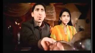 UFONE TOP 10 AD [upl. by Schlesinger450]