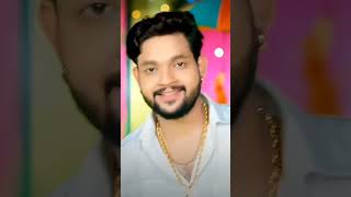 VIDEO  Ankush Raja  कमरिया के पातर 20  Shilpi Raj  Feat  Shilpi Raghwani  Bhojpuri Song [upl. by Geldens105]