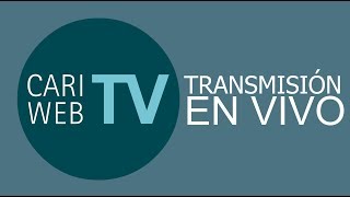 EN VIVO  quotUcrania cuatro años de conflicto con Rusiaquot [upl. by Marr]