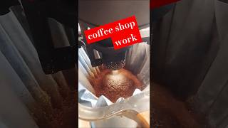 coffee day coffee coffee youtubeshorts youtube foryou tiktok tamil india arabicacoffee [upl. by Eigger]