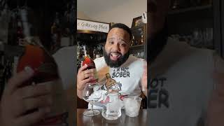 Hennessy VSOP  3 ways to enjoy this COGNAC cognac [upl. by Eudosia]