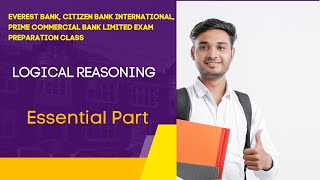 Private Bank Exam Preparation Class Most VVI for Exam [upl. by Etiragram]