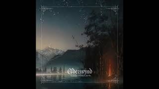 Elderwind  Altay  Instrumental [upl. by Annora]