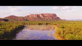 A Journey Through Kakadu [upl. by Hsemin522]