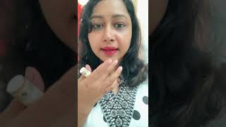 kaumudi 3 in 1 lip balm നല്ലതാണോ Koumudi Lipbalm Honest Review [upl. by Carpenter]