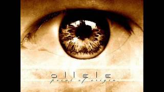 Allele  Fake [upl. by Aenej]