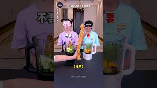 mixer juice game challenge 😱 viral trending youtubeshorts shorts [upl. by Caughey]