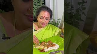 Watch full video link in description delicious villagechef seetha food yummy yummyfood [upl. by Serle]