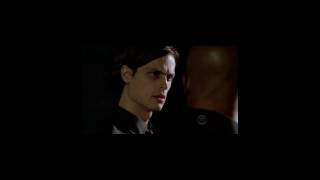 Criminal Minds The fatherof Reid a killer [upl. by Giule983]