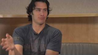 Joe Nichols  The Outtakes [upl. by Poirer]