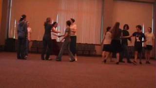 English Country Dance Medley [upl. by Karlee414]