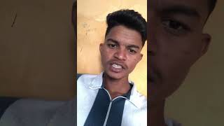 Marte dam tak bahut kam aayegi trending [upl. by Akeemat]