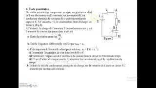 Condensateur S2svsgEx3 [upl. by Roberta]