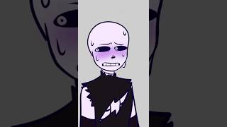 paperjam errorink undertale underverse xtale crosssans crink errink inksans undertaleau [upl. by Mcneil]