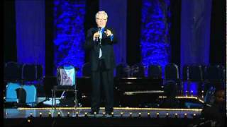 NQC Live Volume 10  Dennis Swanberg [upl. by Llevert]