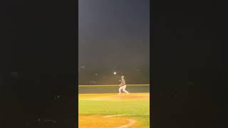 Shortstop plays [upl. by Zurkow42]