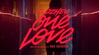 Eldzhey  One Love original video [upl. by Havot]