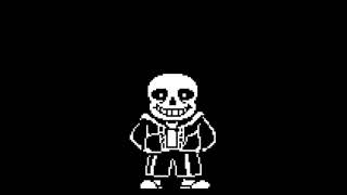 Megalovania  reverb [upl. by Riordan]