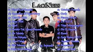 LaoNeis Full Song 23  Best Of The Best Official [upl. by Labina778]