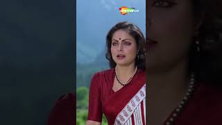 Ae Ri Pawan Dhundhe Kise Tera MannBemisal 1982 shorts NayeFilmiGaane [upl. by Sherris]