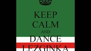 Lezginka remix [upl. by Wilkens]