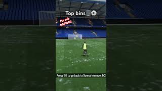 Top bins 🗑️⚽️meme ksi trending football fallguys [upl. by Suidaht]