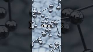 Isotopes vs Isobars Easy Explanation of Atomic Variants Isotopes Isobars ChemistryBasics [upl. by Dierdre]