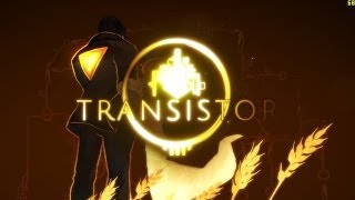 Transistor  Speed Test 5 [upl. by Opal]