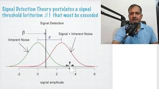 Psychophysics  Webers Law Fechners Law Stevens Power Law [upl. by Esiuqcaj]