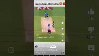 Jadeja attitude status 1000likes [upl. by Derry]