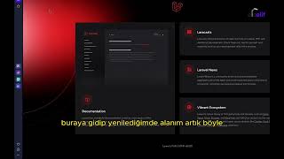 Cursor AI Code Editor Kullanımı 2025de Devrim Yaratacak  İlk İzlenimim [upl. by Pass780]