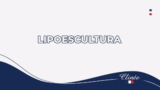 Lipoescultura [upl. by Ennoryt]