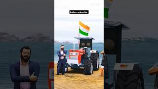 INDIAPAKISTANCHINAMOSTDIFFICULTHILLCLIMBINGCHALLENGEshortsvideogta5 viralviralshort [upl. by Yves]