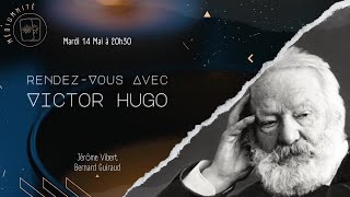 Rendezvous avec Victor Hugo [upl. by Eirret]