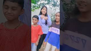 Aaji kuaanra punei rati viralvideo odiareels youtubeshorts foryoupage [upl. by Gayelord]