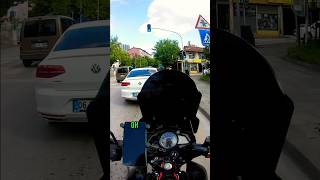 Ankaranın bağları büklüm büklüm yolları 😂 motor motovlog [upl. by Rustin]