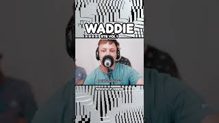 Waddie has got bars for days 🤯bncy bncymusic mcwaddie djgreenie rtbvolume1 [upl. by Inail237]