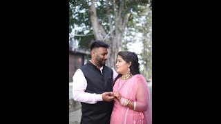 Live Wedding Ceremony Maninder 💕 Isha Live by Sharma Digital Studio Ldh M 98726 25843 [upl. by Zipporah]