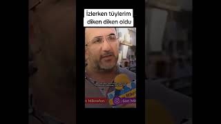 quotSiz bu mektubu gazeteden okuyorsanız ben ölmüşüm demektirquotŞehit Uzman Çavuş Murat AKMAN shorts [upl. by Eelyab]