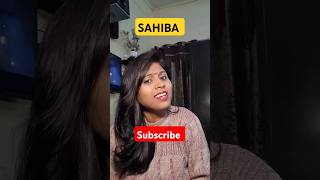 Sahiba Jasleen Royal Vijay Deverakonda Radhikka Madan Stebin Priyal Adityal Sudhanshu trendingmusic [upl. by Phebe459]