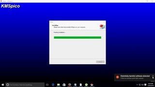 how to activate windows 10 [upl. by Anirba]