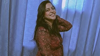 Silsila Ye Chaahat Ka  Cover Song  By Shubhangi Sharma vocal coversong cover song devdas [upl. by Avrit]