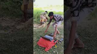 🤣😁Best Comady  viral comady short video desi pokhara 🤣🤣 [upl. by Blum]