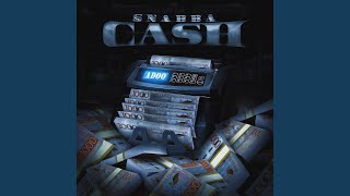 Snabba Cash [upl. by Brenton]