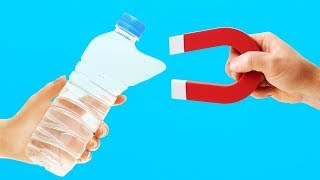 13 ABGEFAHRENE WASSER TRICKS [upl. by Yerg20]