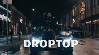 AP DHILLON  DROPTOP FIYAN EDIT [upl. by Doralin]