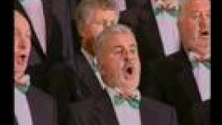 Cor y Penrhyn  Arwelfa  Penrhyn Male Voice Choir [upl. by Ahsrop]