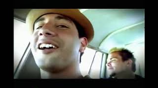 Sugar Ray  Fly Official Music Video [upl. by Caterina]