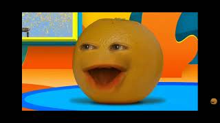 Annoying Orange Deaths 2020 Part 4 [upl. by Gone]